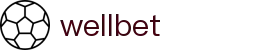 wellbet_吉祥体育well_官网最新入口